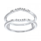Ring 2
