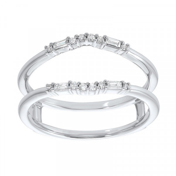 Ring 2