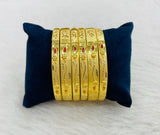 Bangle 1