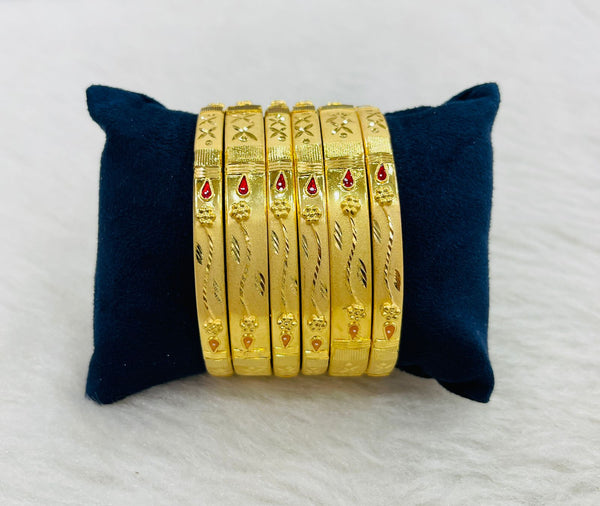 Bangle 1