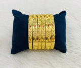 Bangle 4