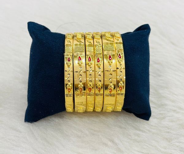 Bangle 4