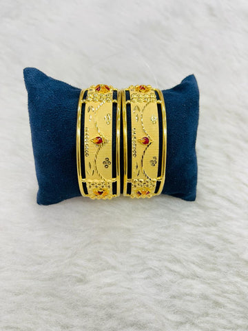Bangle 2