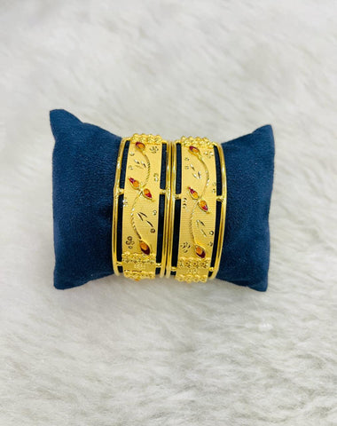 Bangle 3
