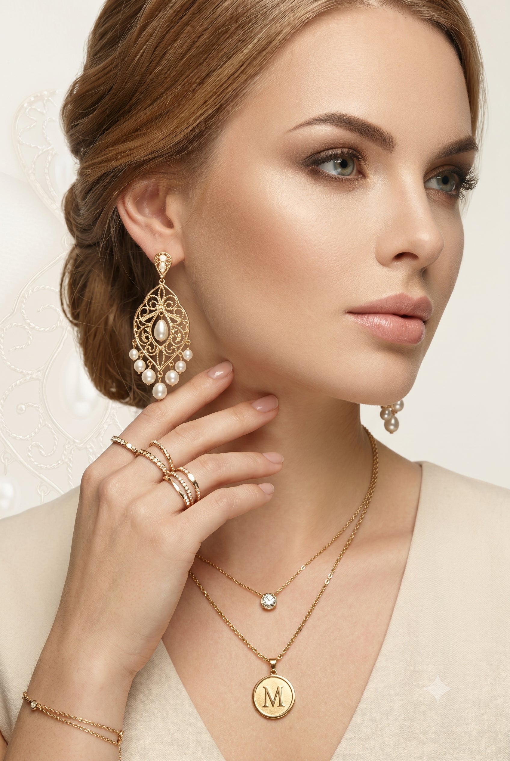 Hurry, take 50% OFF for your first order !